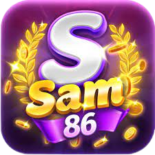 SAM86